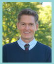Scot Dexter 